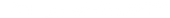 InnovaPharm