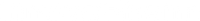 InnovaPharm