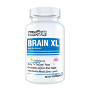 Brain XL
