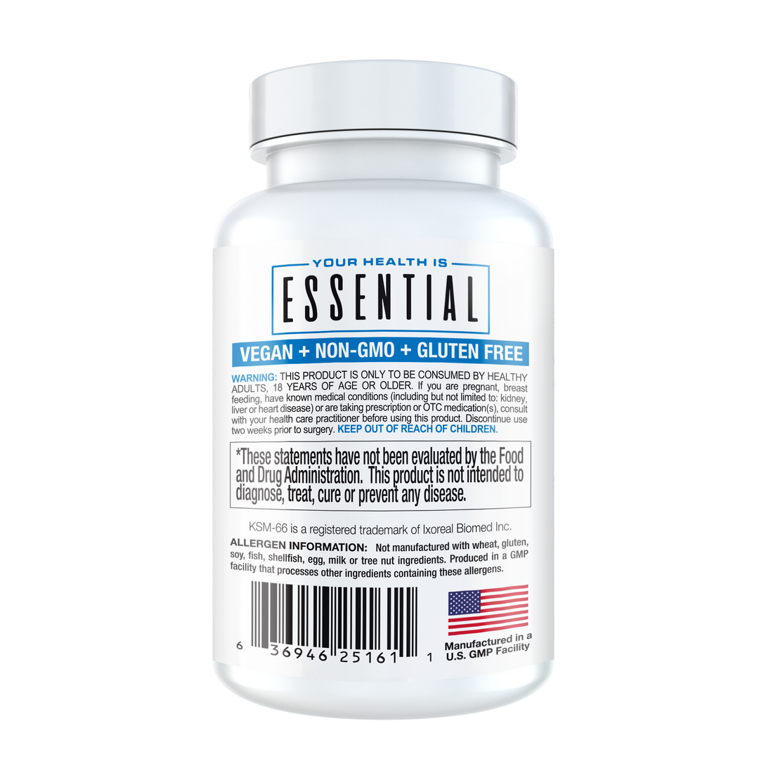 InnovaPharm-Ashwagandha-Mockup