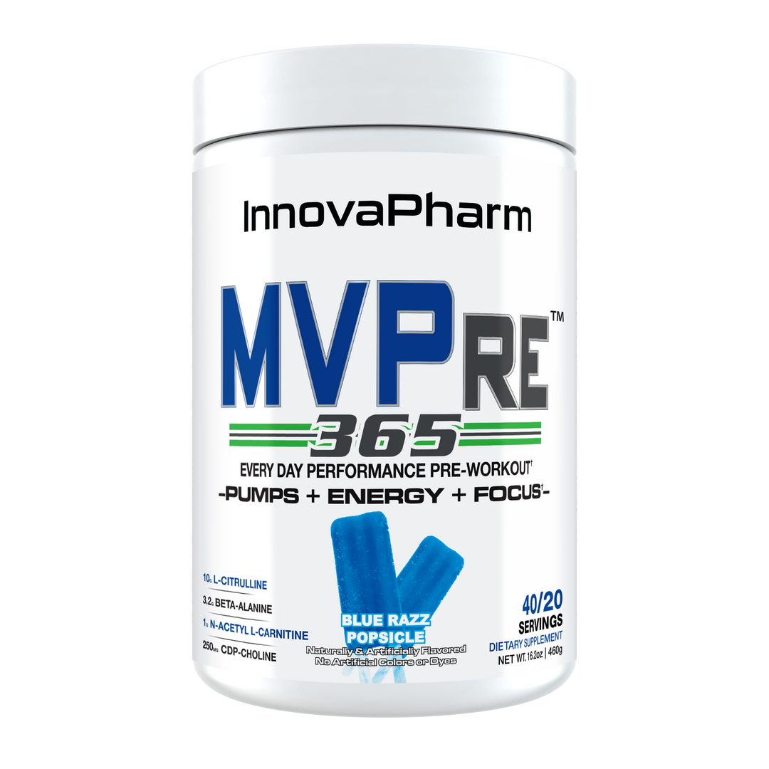 アンドレ・イグダーラ MVP EDITION ボブルヘッド MVPre 365 – InnovaPharm