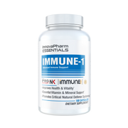 Immune-1