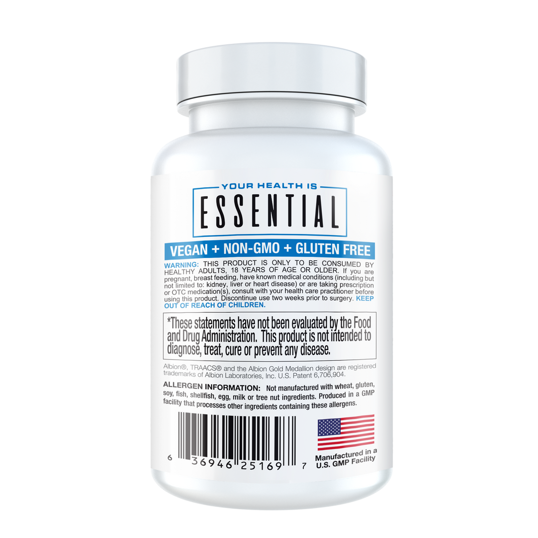 InnovaPharm-ZincCopper-Mockup-