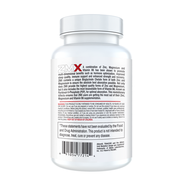 【新品未使用】ALEXIASTAMNickiTanxCalmfulBotanic S7640d599d4d7447ca4673c956d27e